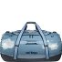  Barrel 130 Borsa da viaggio Weekender 82 cm Variante elemental blue