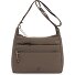  SFY Bonny Borsa a tracolla 39 cm Variante taupe