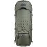  Yukon 70+10 Zaino da trekking 78 cm Variante stone grey olive