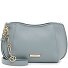 SFY Ginny Borsa a tracolla 33 cm Variante lightblue SFY Ginny Borsa a tracolla 33 cm Variante lightblue