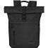  Basics Zaino da giorno 60 cm Scomparto per laptop Variante schwarz