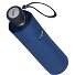 Ombrello tascabile Take It 24 cm Variante uni navy Ombrello tascabile Take It 24 cm Variante uni navy