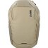  Chas 26 L Zaino da giorno 53 cm Scomparto per laptop Variante gentle beige