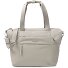  Furo Valigetta Protezione RFID 46 cm Scomparto per laptop Variante pussywillow grey