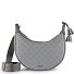  Cortina 1.0 Zaino da giorno 16 cm Variante frost gray