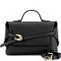  Joensuu Borsetta 23 cm Variante black