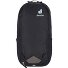  Race 12 Zaino da bicicletta 44 cm Variante black