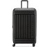 Lutece Se 4 ruote Carrello 79 cm con piega di espansione Variante schwarz Lutece Se 4 ruote Carrello 79 cm con piega di espansione Variante schwarz