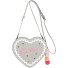  Herzli Limited Wiesn Borsa a tracolla 22.5 cm Variante warm stone