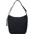  Borsa a tracolla 29 cm Variante black