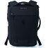  Zaino per telecamera remota da gioco 46 cm scomparto per computer portatile Variante black