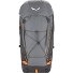  Zaino Alptrek 60 cm Variante quiet shade