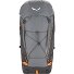 Zaino Alptrek 60 cm Variante quiet shade Zaino Alptrek 60 cm Variante quiet shade