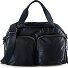  Legere Borsa shopper 33 cm Variante midnight