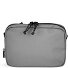  Alpha Convoy Borsa da toilette 19 cm Variante charcoal