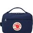  Kånken Hip Pack Borsetta 18 cm Variante midnight purple