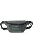  Comby Visit Marsupio Protezione RFID 35 cm Variante black ink