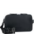 Borsa a tracolla S 24 cm Variante black Borsa a tracolla S 24 cm Variante black