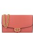 Adair Borsa a tracolla Pelle 20.3 cm Variante pink mahogany Adair Borsa a tracolla Pelle 20.3 cm Variante pink mahogany