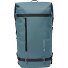  Zaino da bicicletta Proof 22L 48 cm Scomparto per laptop Variante dusty forest