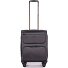 Bendigo Light Plus Carrello cabina a 4 ruote 54 cm Variante black Bendigo Light Plus Carrello cabina a 4 ruote 54 cm Variante black
