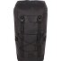 Wanderthirst Vent 22 Zaino da trekking 59 cm Variante phantom Wanderthirst Vent 22 Zaino da trekking 59 cm Variante phantom