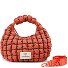 Unio Kitzbuehel S Borsa a tracolla S 34.5 cm Variante strong orange 1 Unio Kitzbuehel S Borsa a tracolla S 34.5 cm Variante strong orange 1