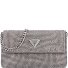  Twiller Pochette 22 cm Variante silver