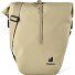  Visby Borsa da bicicletta 34 cm Variante desert