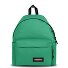  Padded Pak'r Zaino da giorno 40 cm Variante shamrock green