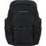  Roadster Zaino da giorno L 41 cm Vano porta PC Variante black