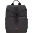  City Zaino da città 34 cm Variante black