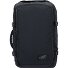  Borsa Adventure Cabin ADV Pro 32L Zaino 46 cm Scomparto per laptop Variante absolute black