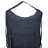  MD20 Borsa a spalla 32 cm Variante scarab
