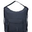 Borsa a tracolla 32 cm Variante scarab Borsa a tracolla 32 cm Variante scarab