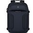  Werks Traveler 7.0 zaino da viaggio 47 cm scomparto per laptop Variante navy blue