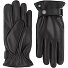 Trier Guanti Pelle Variante black | 8 Trier Guanti Pelle Variante black | 8