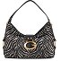  Camden Borsa a spalla 39 cm Variante black