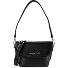  Hail Borsa a spalla 22 cm Variante nero