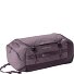  Cargo Hauler 130 L 2 ruote Borsa da viaggio 86 cm Variante vintage violet