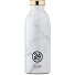 Clima Bottiglia per bere 500 ml Variante carrara Clima Bottiglia per bere 500 ml Variante carrara