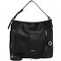  Jana Borsa a tracolla 35 cm Variante schwarz
