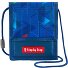  Borsa pettorale 11 cm Variante Police Truck Charly