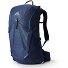  Jade 28 Zaino da trekking XS-S 55 cm Variante midnight navy