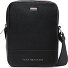 TH Central Mini Borsa Borsa a tracolla 15 cm Variante black