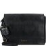Fine Florence Messaggero Pelle 24 cm Variante black Fine Florence Messaggero Pelle 24 cm Variante black