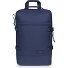  Travelpack Borsa da viaggio Weekender 33 cm Variante monotone navy