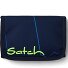 Portafoglio 13 cm Variante dark blue green Portafoglio 13 cm Variante dark blue green