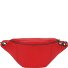 Bum Marsupio 25 cm Variante muse red shake Bum Marsupio 25 cm Variante muse red shake