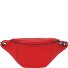  Bum Marsupio 25 cm Variante muse red shake